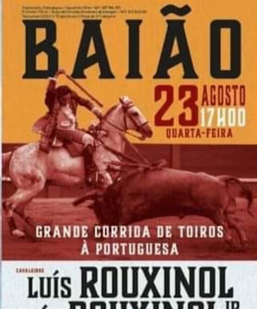 Baião_23agosto