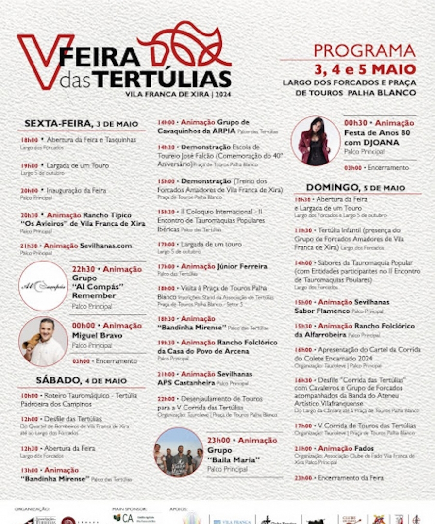 IV FEIRA DAS TERTULIAS_Cartaz_A3_Programa (1)