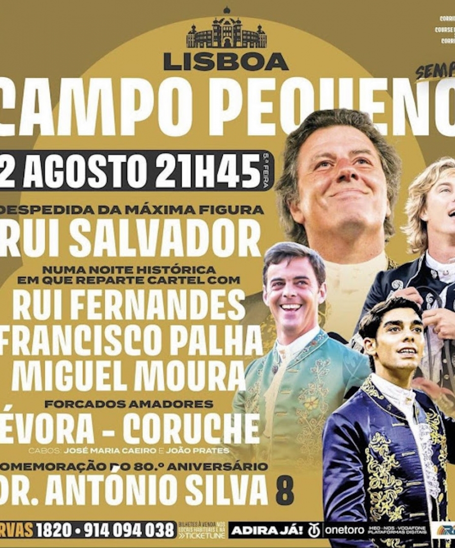 cp 20 de agosto